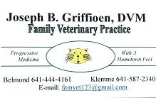 Family Veterinary Practice