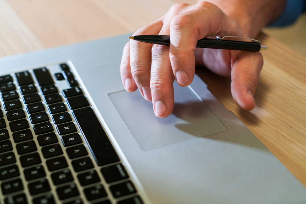client forms 